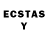 Лсд 25 экстази ecstasy jrdjkkkop p.
