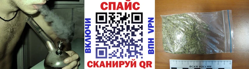 БУТИРАТ бутик  Урень 