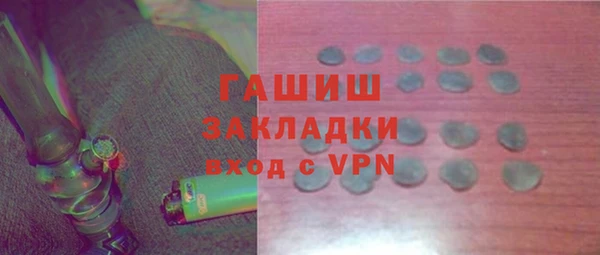 индика Аркадак