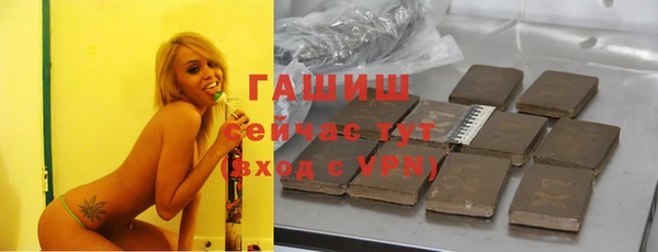 индика Аркадак