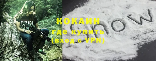 не бодяженный Арсеньев