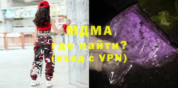 индика Аркадак