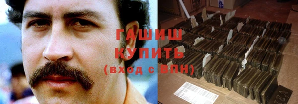индика Аркадак